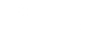 Pollux Data Center